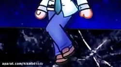 Meme گاچالایف خفن