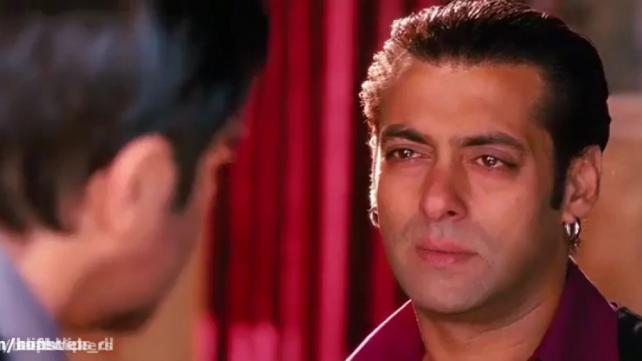 دانلود فیلم هندی یووراج Yuvvra...