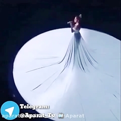 سال دیگه تو برنامه ماه عسل از...