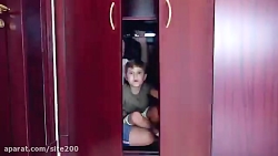 بازی دیانا و روما... پرنسس دیا...