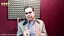 هنر تلاوت | بررسی مقام «صبا» در هنر تلاوت قرآن