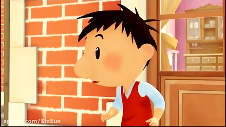 николя ответы