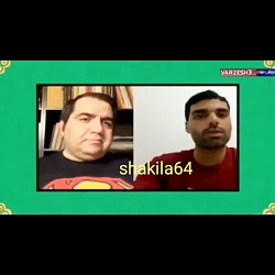 رابطه مهدی طارمی و سحر قریشی