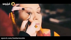 تیزر فیلم ایرانی7