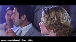 فیلم رزمی ( جت لی ) بنام &quot...