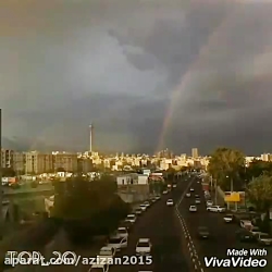 آهنگ عاشقانه- آهنگ غمگین- آهنگ...