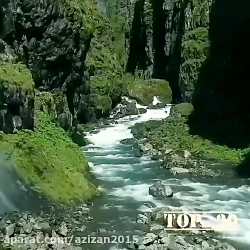 آهنگ عاشقانه- آهنگ غمگین- آهنگ...