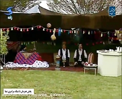 سرود جهاد سلامت قرارگاه جهادی...