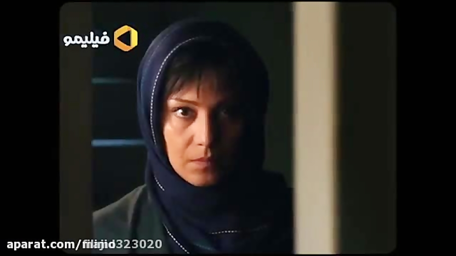آنونس فیلم سینمایی «خداحافظ دختر شیرازی» زمان60ثانیه