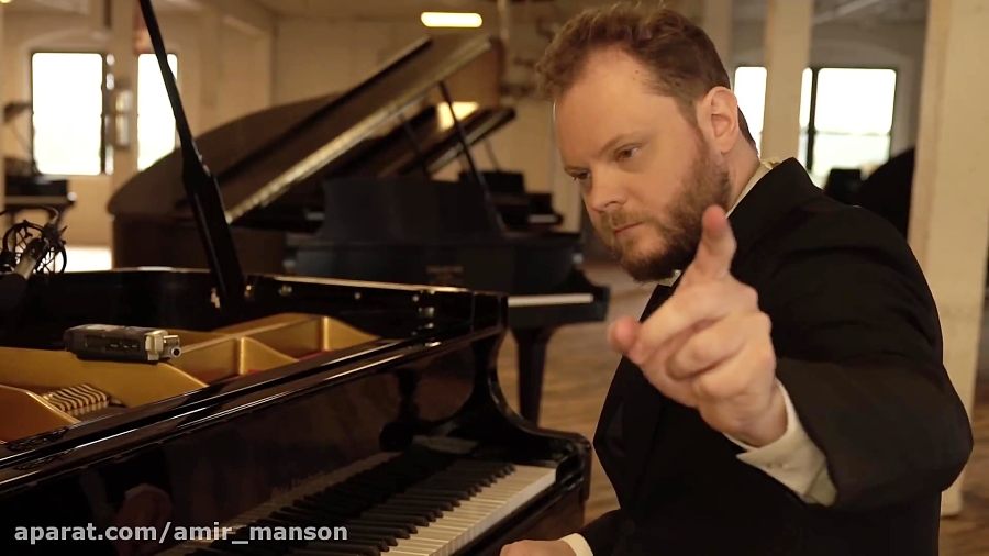 ?Can You Hear the Difference Between Cheap and Expensive Pianos