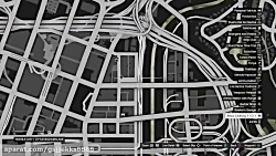 سلاح های خفن درgta v گیمر/Game...