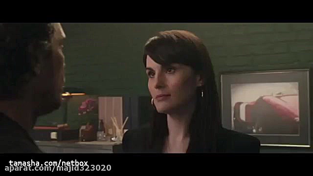 تریلر_فیلم_آقایان_The_Gentlemen_ زمان74ثانیه