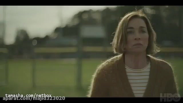 تریلر_فیلم_بیگانه_The_Outsider_ زمان151ثانیه