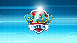 سگهای نگهبان/نجات پرندگان کوچک