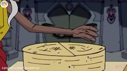 انیمیشن پهلوانان {جبار}