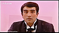 سریال سیب خنده - قسمت 21