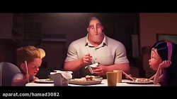 دانلود فیلم پسران بازیگوش هالی...