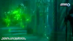 دانستنیهای جالب درموردفیلم جدی...