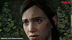 هر آنچه که از باید The Last Of Us 2 باید بدانید