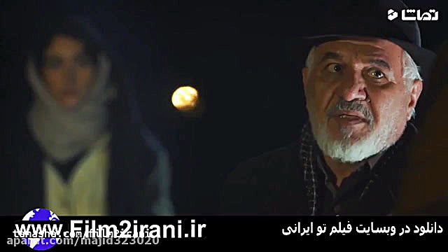 سریال_خواب_زده_قسمت_9 زمان48ثانیه