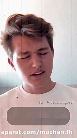 ويديو دپ لاى dep_love