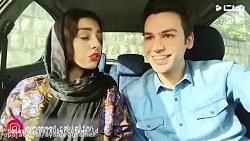 کلیپ های خنده دار ایرانی - مخش...