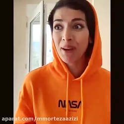 طنز_خنده_دار_شوخی_سرگرمی_فان_ج...