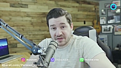 آموزش تغییر رنگ فیلم های سینما...