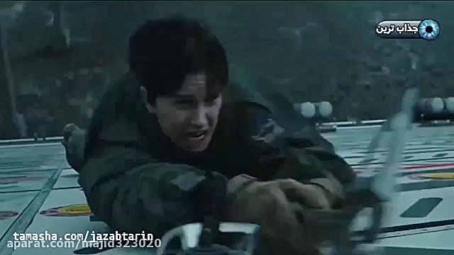 معرفی فیلم هایی در مورد فضا اما بدون موجودات فضایی! زمان315ثانیه