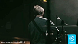 آهنگ جدید آهنگ عاشقانه آهنگ غم...