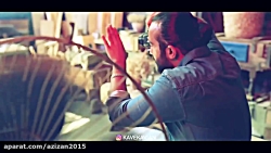 آهنگ جدید-آهنگ عاشقانه-آهنگ غم...