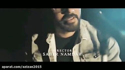 آهنگ جدید-آهنگ عاشقانه-آهنگ غم...