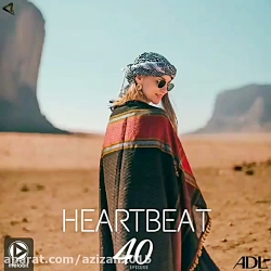 آهنگ جدید-آهنگ عاشقانه-آهنگ غم...