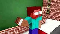 مدرسه ی هیولاها باز کردن محصول...