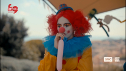 تریلر فصل سوم سریال Killing Ev...