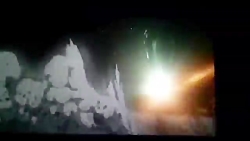 انیمه Naruto : The Last {نسخه...