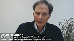 چگونه ویروس کرونا را مهار کنیم...