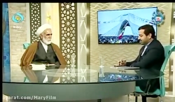 رضا محمدی درباره شیوع ویروس کر...