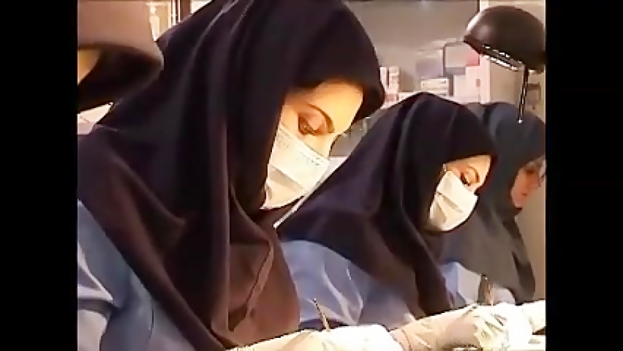 کاشت موی طبیعی -کلینیک پوست وموی دکترتورج مکرمی کاپوت سکودانئوم