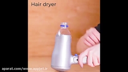 19 ترفند هوشمندانه و کاربردی ب...