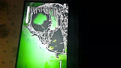 مکان 30 عدد گنج در بازی gta v