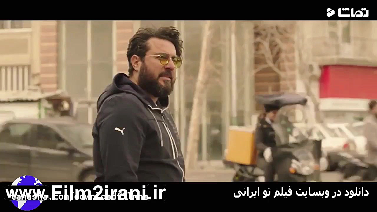 دانلود سریال همگناه قسمت 5 زمان66ثانیه