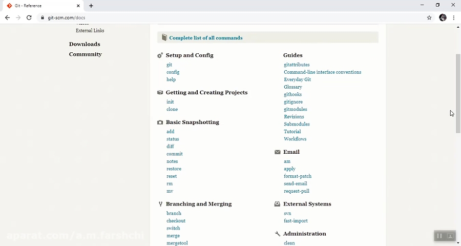 2 - Git Introduction Part 1