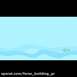 سال نو مبارک