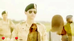 _حس تو _میکس فوق العاده و عاشق...