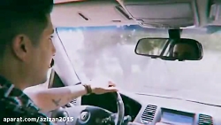 آهنگ جدید آهنگ عاشقانه آهنگ غم...