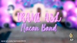 آهنگ جدید-آهنگ عاشقانه-آهنگ غم...