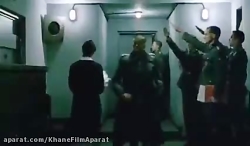 اندر حکایت ما و مسئولین...  در...