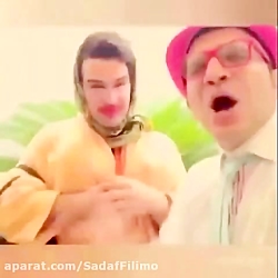 کلا ذهنیتم نسبت به این آهنگ تغ...