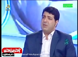 شباهت نام گلستان و لرستان سبب...